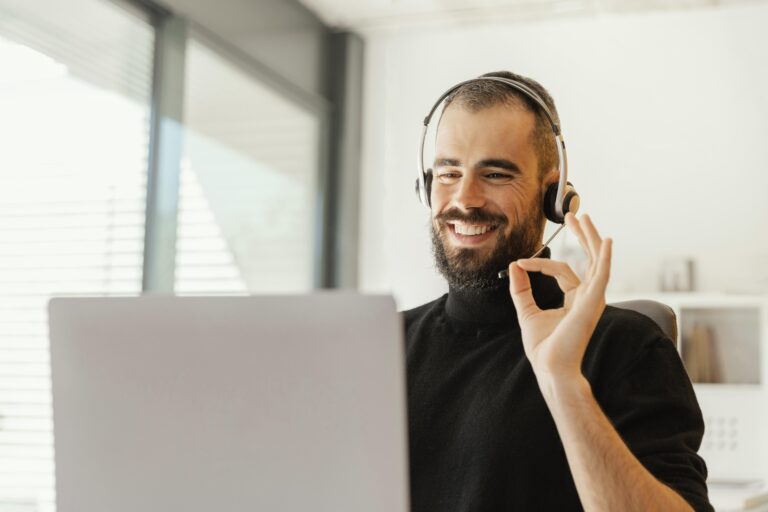 Ben jij die enthousiaste supportmedewerker / projectondersteuner die we zoeken? (28-40 uur)