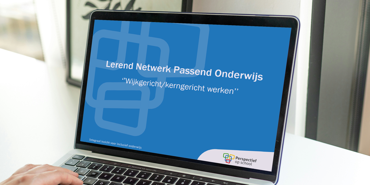 Mockup laptop onderwerp bijgesneden (1)